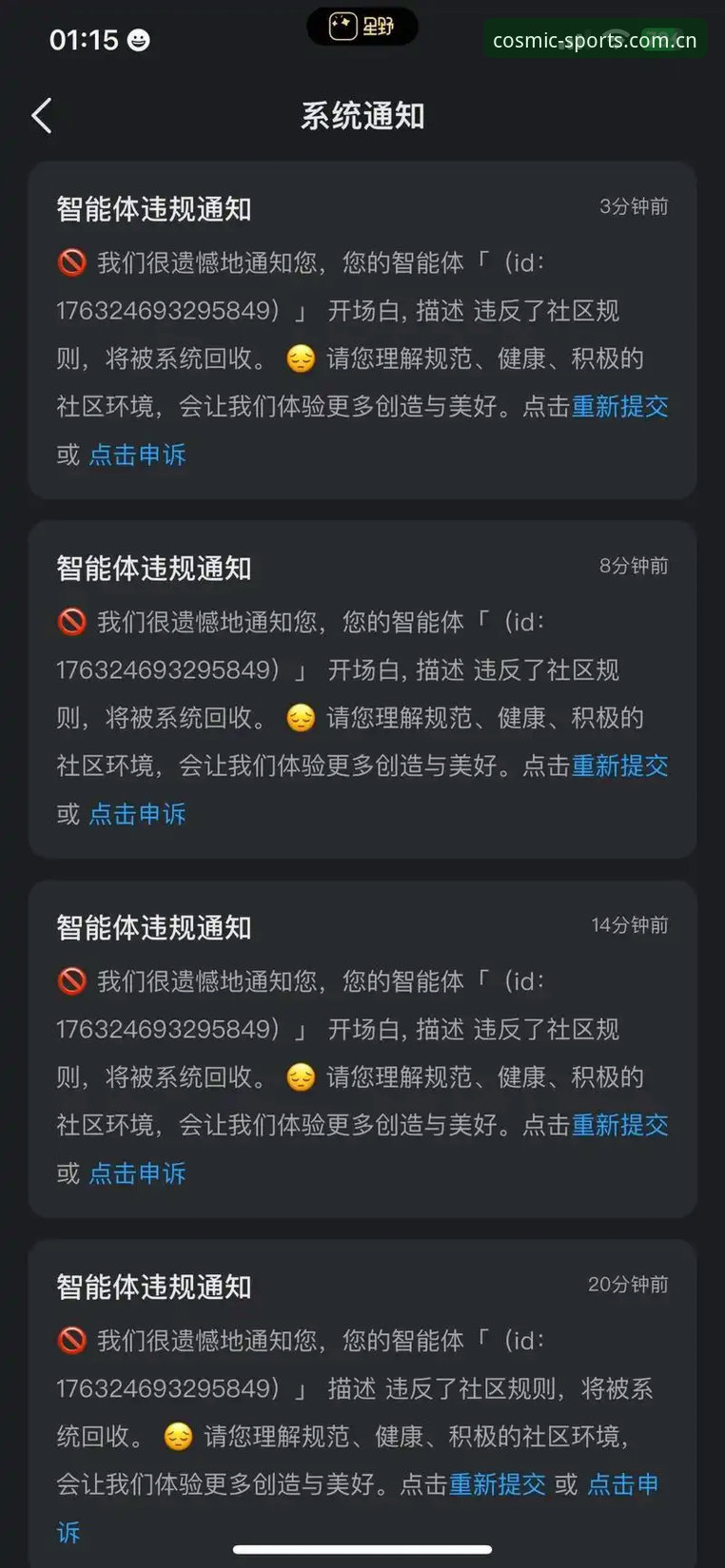 如何高效使用星空体育APP？一份全面的使用指南与趋势解读