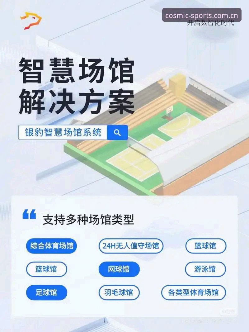 如何高效使用星空体育APP？一份全面的使用指南与趋势解读