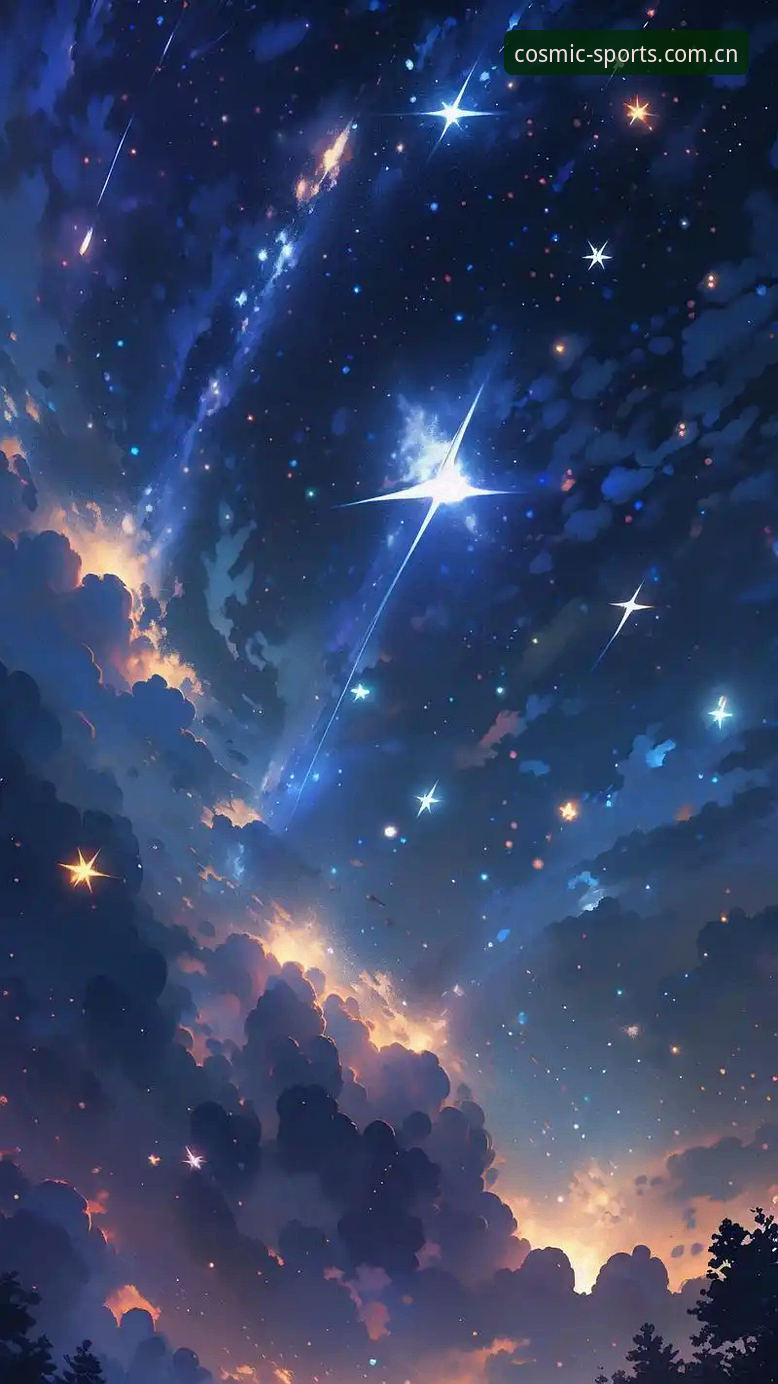 星空体育手机版 为什么选择星空体育手机版?移动端观赛体验的终极答案是什么?
