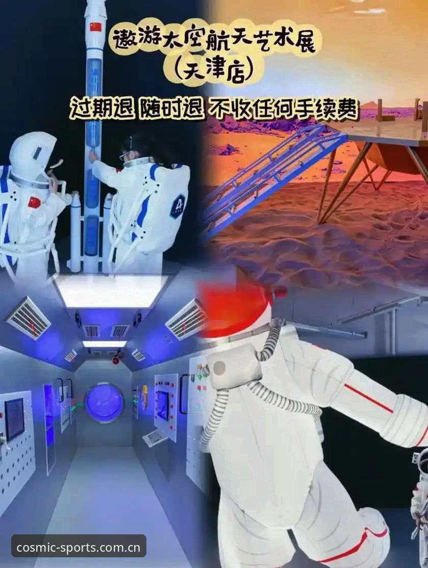 星空体育最新版本安卓版 星空体育最新版本安卓版下载安装全攻略:从找回密码到畅享直播